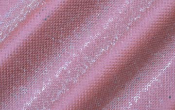 Harrold fibreglass roofing costs