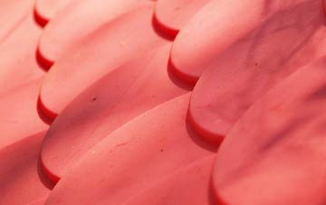 Harrold plastic roof costs