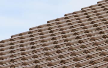 plastic roofing Harrold, Bedfordshire