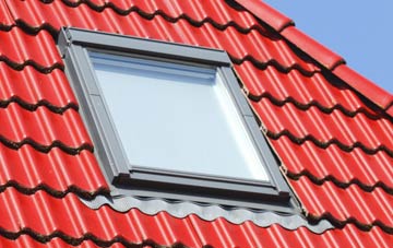 roof windows Harrold, Bedfordshire