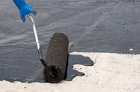 find the best Harrold roofing companies