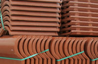 free Harrold clay roofing quotes
