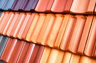 find rated Harrold clay roofing companies