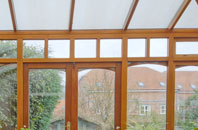 free Harrold conservatory insulation quotes