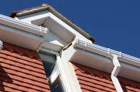 Harrold fascias