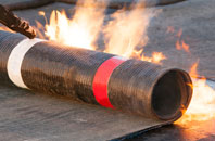 free Harrold re-felting quotes