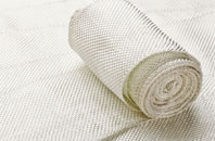 Harrold fibreglass roofing repairs