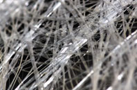 free Harrold fibreglass roof repair quotes