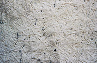 free Harrold fibreglass roof quotes