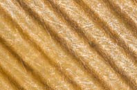 find rated Harrold roofers