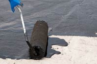 find rated Harrold roof sealing companies