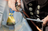 Harrold lead roof quotes