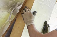 rated Harrold roof insulation companies