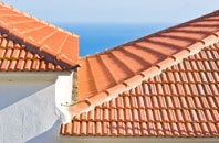 free Harrold roof tile quotes