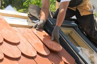 Harrold tiled roofing companies