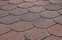 free Harrold rubber roofing quotes