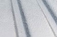 find rated Harrold rubber roofing companies