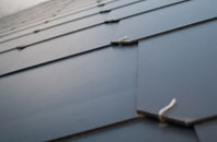 free Harrold slate tile quotes