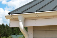 Harrold soffits