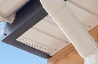 find rated Harrold soffit companies