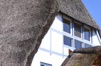 find rated Harrold thatchers